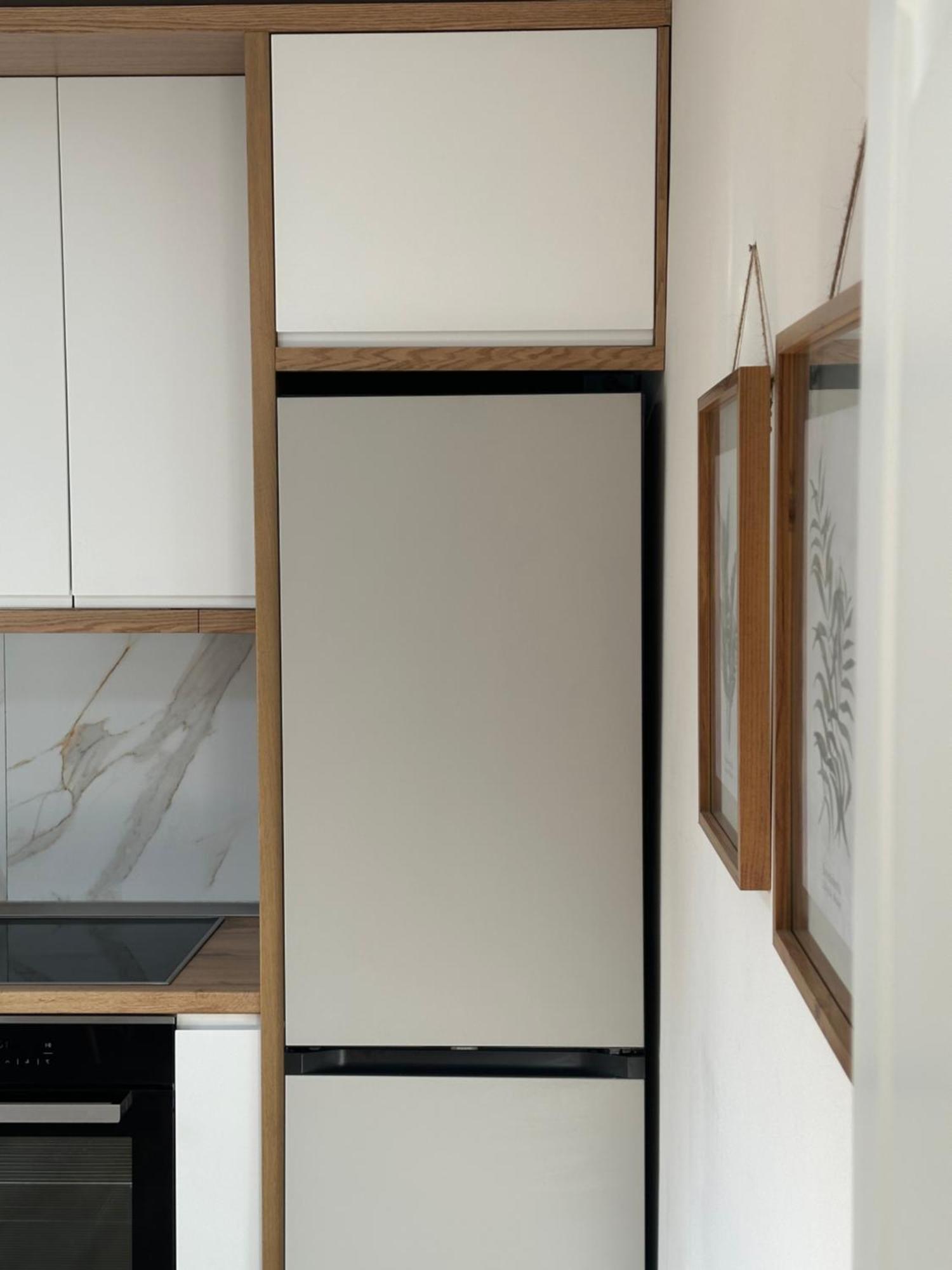 Eja Apartment 3 Tirana Zewnętrze zdjęcie